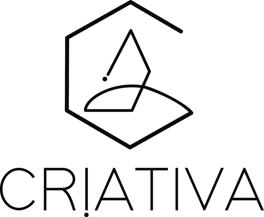 Criativa